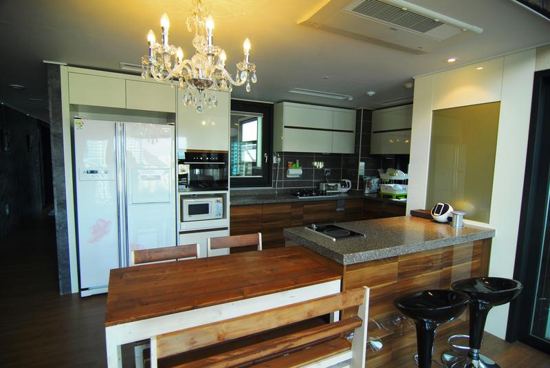 Dynamic Guesthouse photo 5