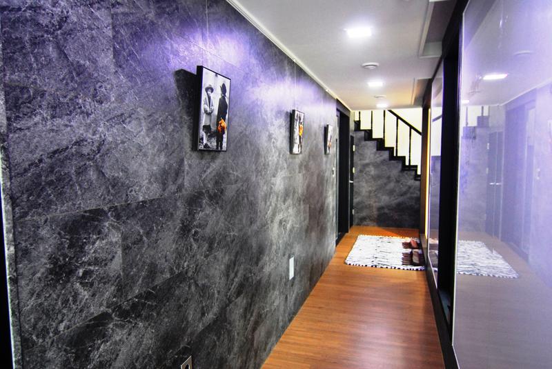 Dynamic Guesthouse photo 6