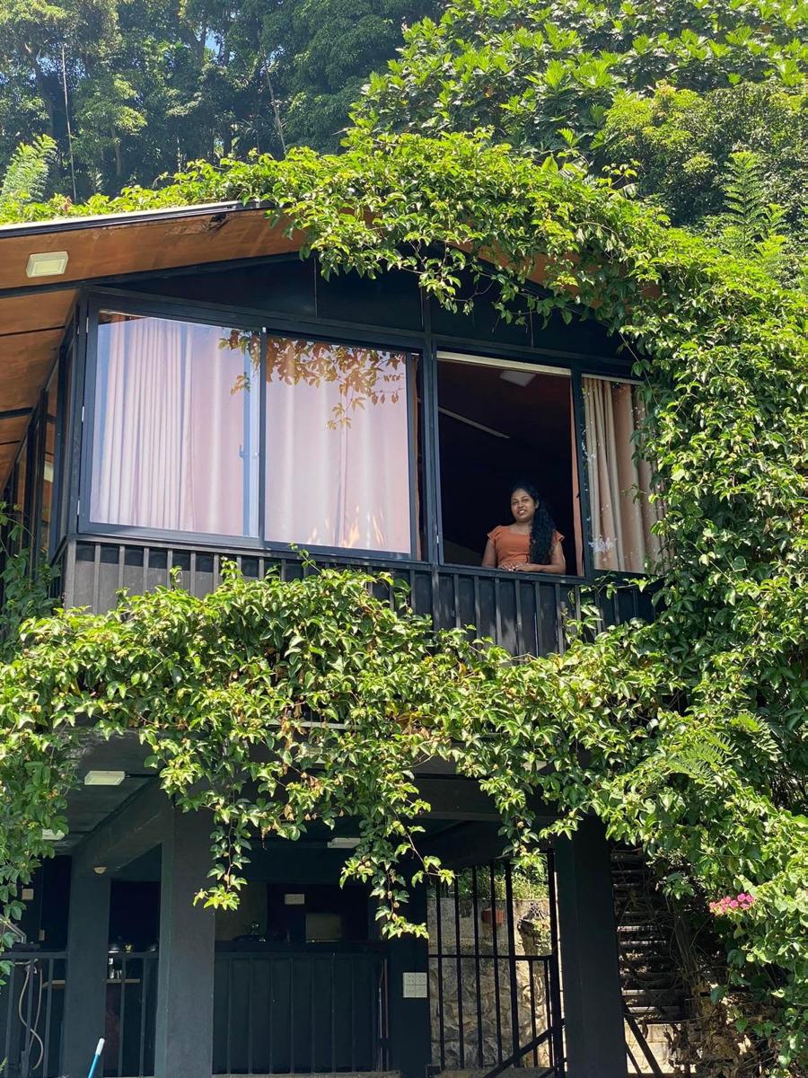 Ella Deck Resort photo 4