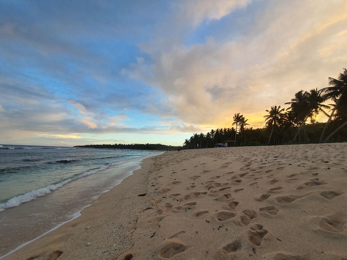 Coleto Siargao photo 2