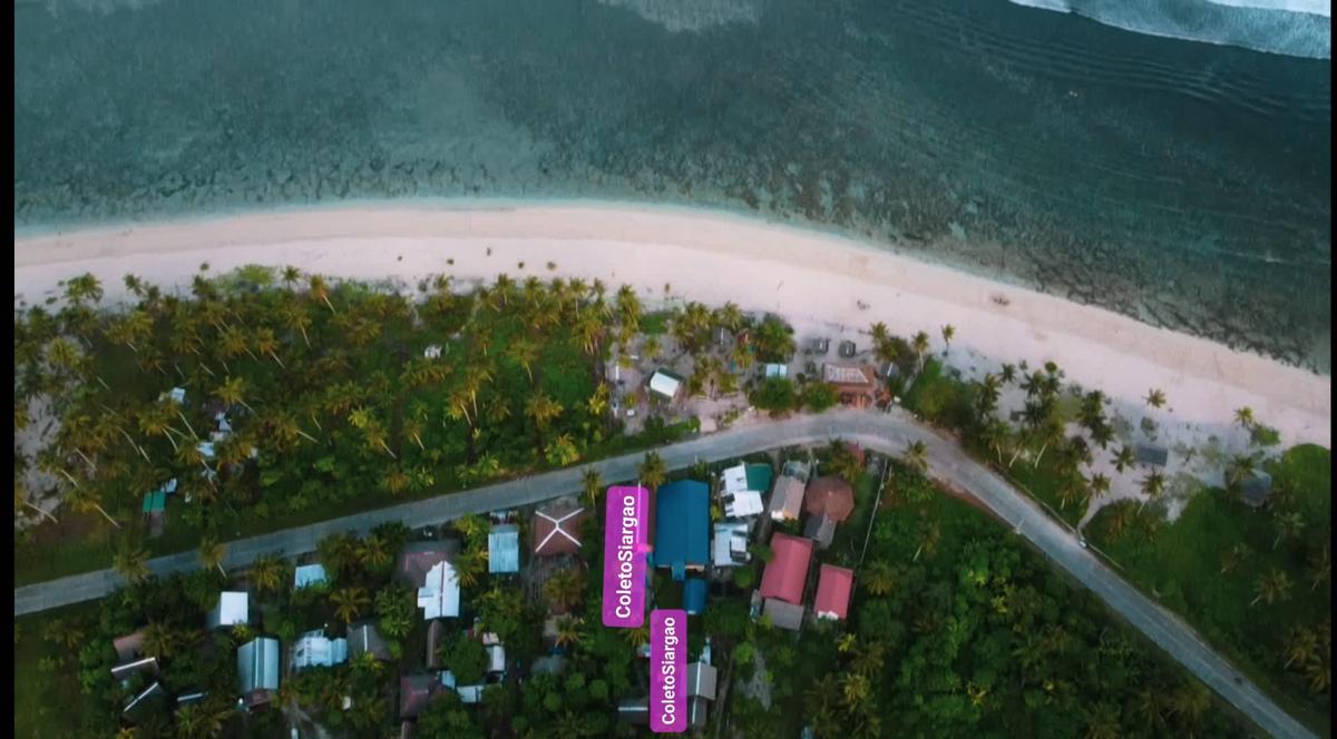 Coleto Siargao photo 3