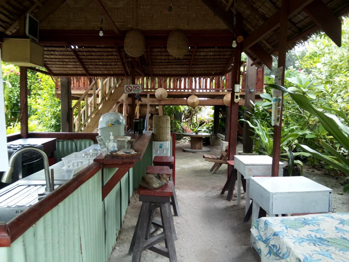 Coleto Siargao photo 4