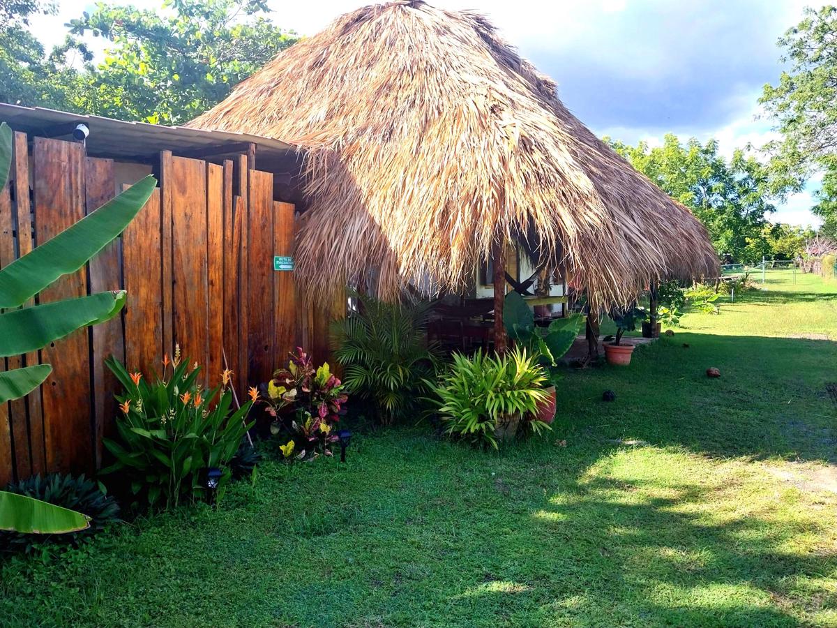 Cabanas Rusticas photo 3