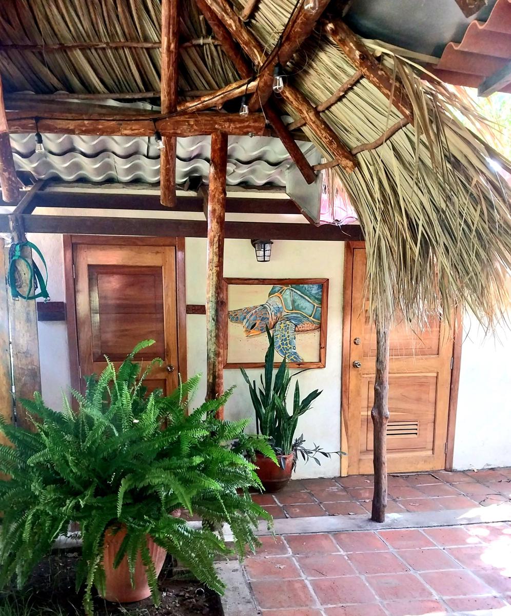 Cabanas Rusticas photo 4