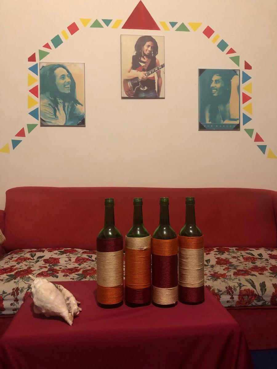 Hana hostel photo 2