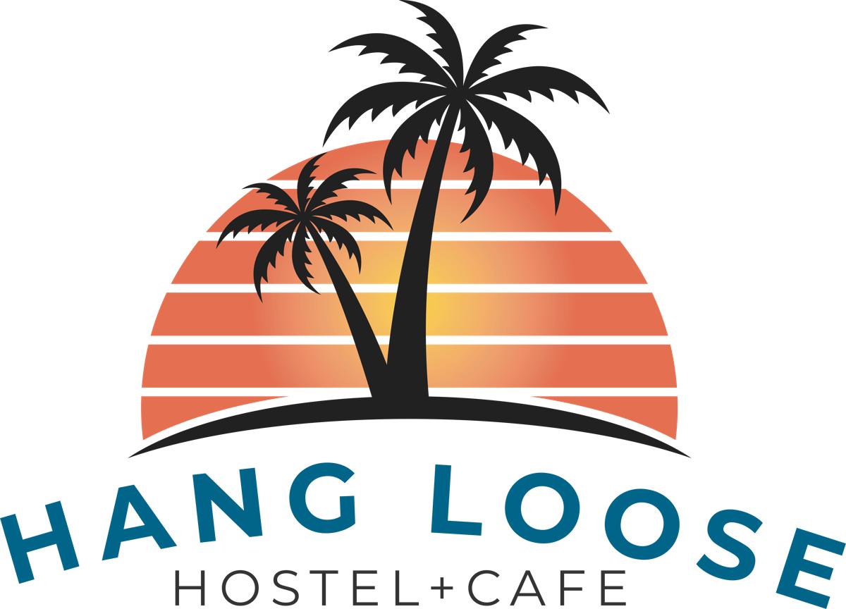 Hang Loose Hostel photo 2