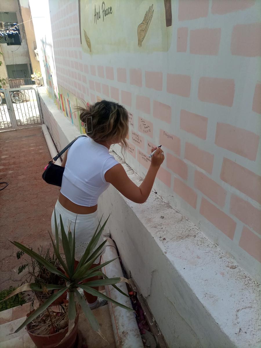 Hana hostel photo 3