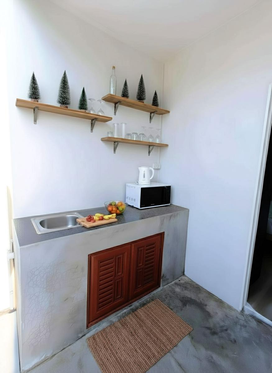 Ko Lanta Hotels & Co- Working Space photo 3