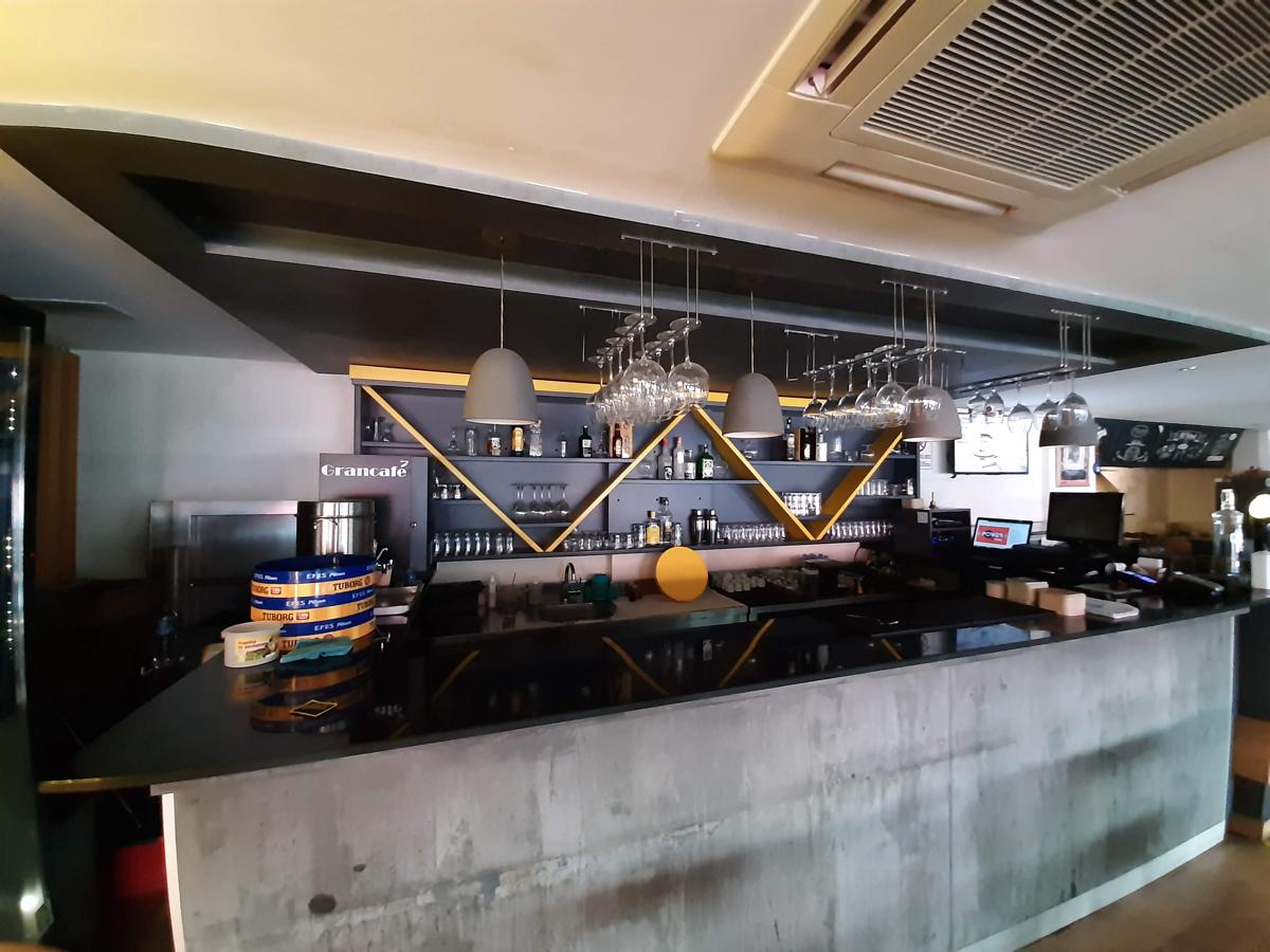 Sapko Airport Hotel photo 3