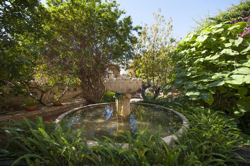Hotel Senderos De Abona photo 4