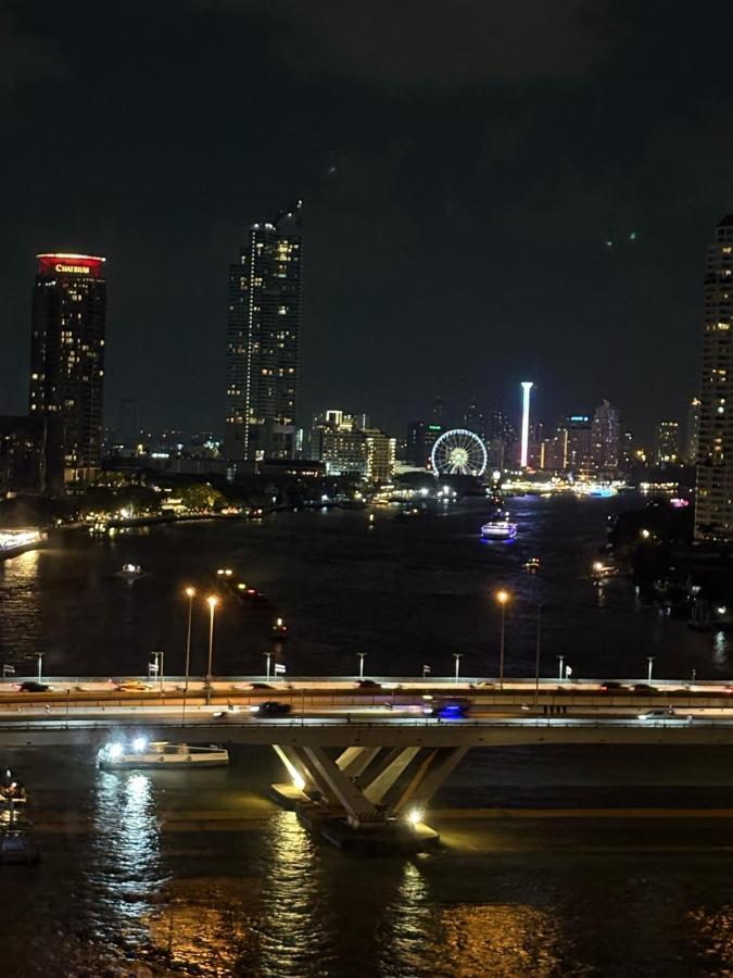 Bangkok Check Inn photo 6