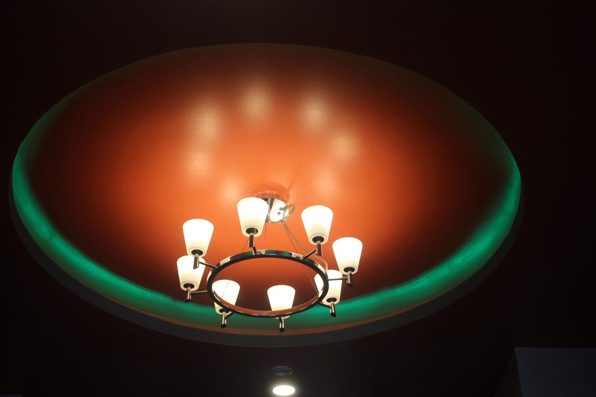 H-District Boutique Poshotel photo 3