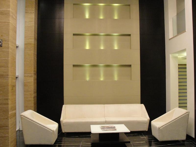 Hotel City Star photo 5