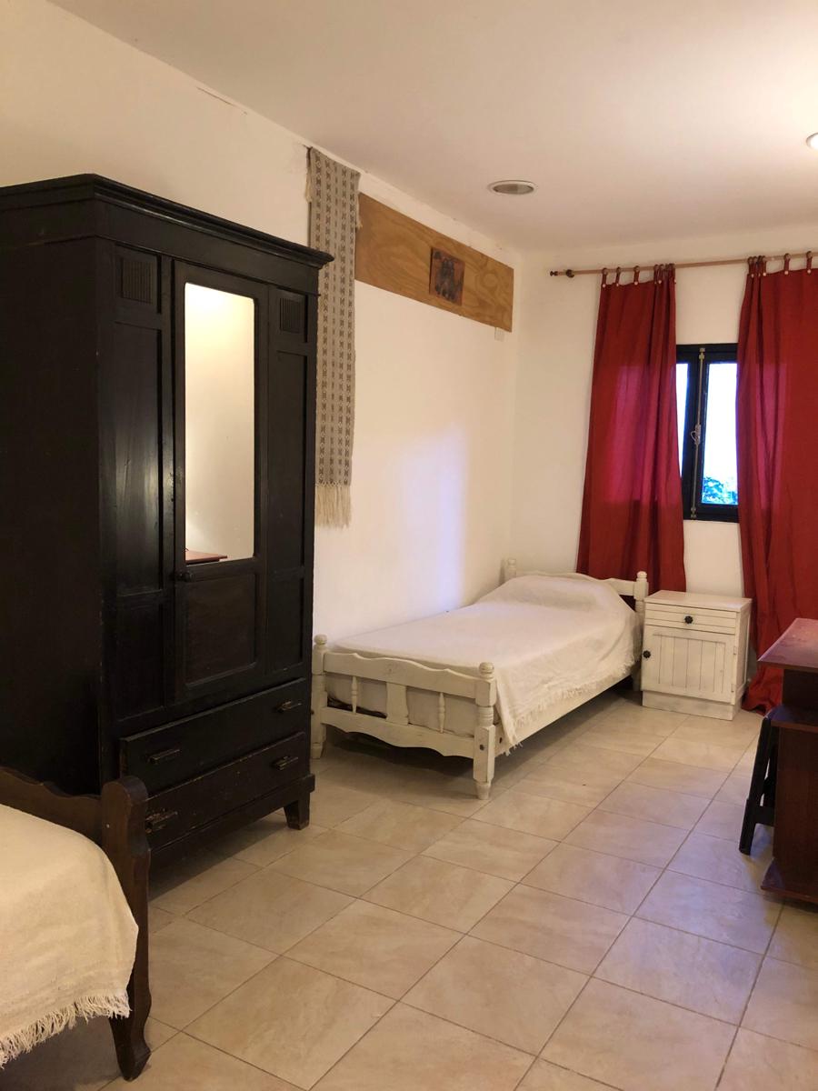 Hostel Custom photo 1