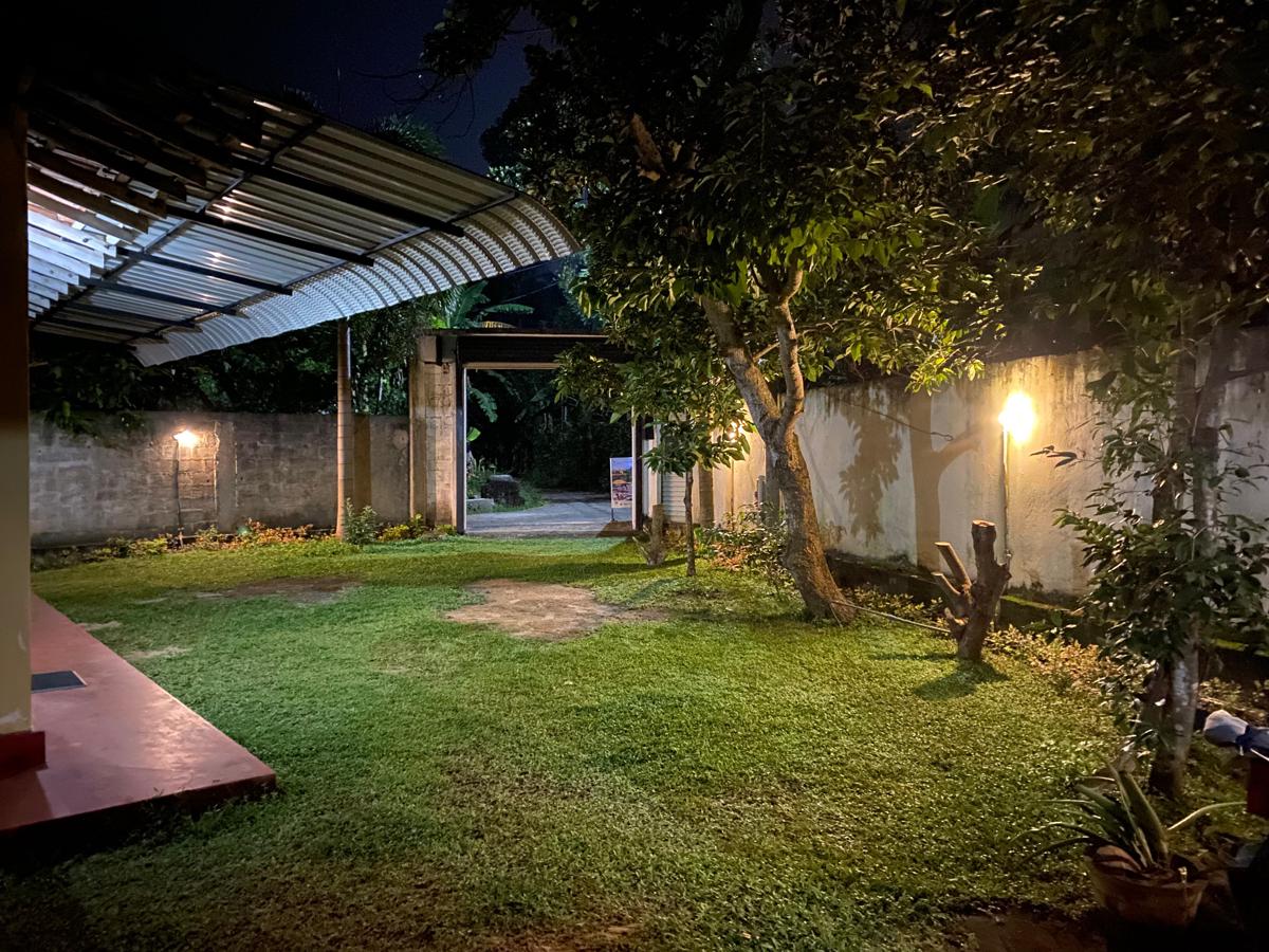 NimSri Villa by Prazzventures photo 3