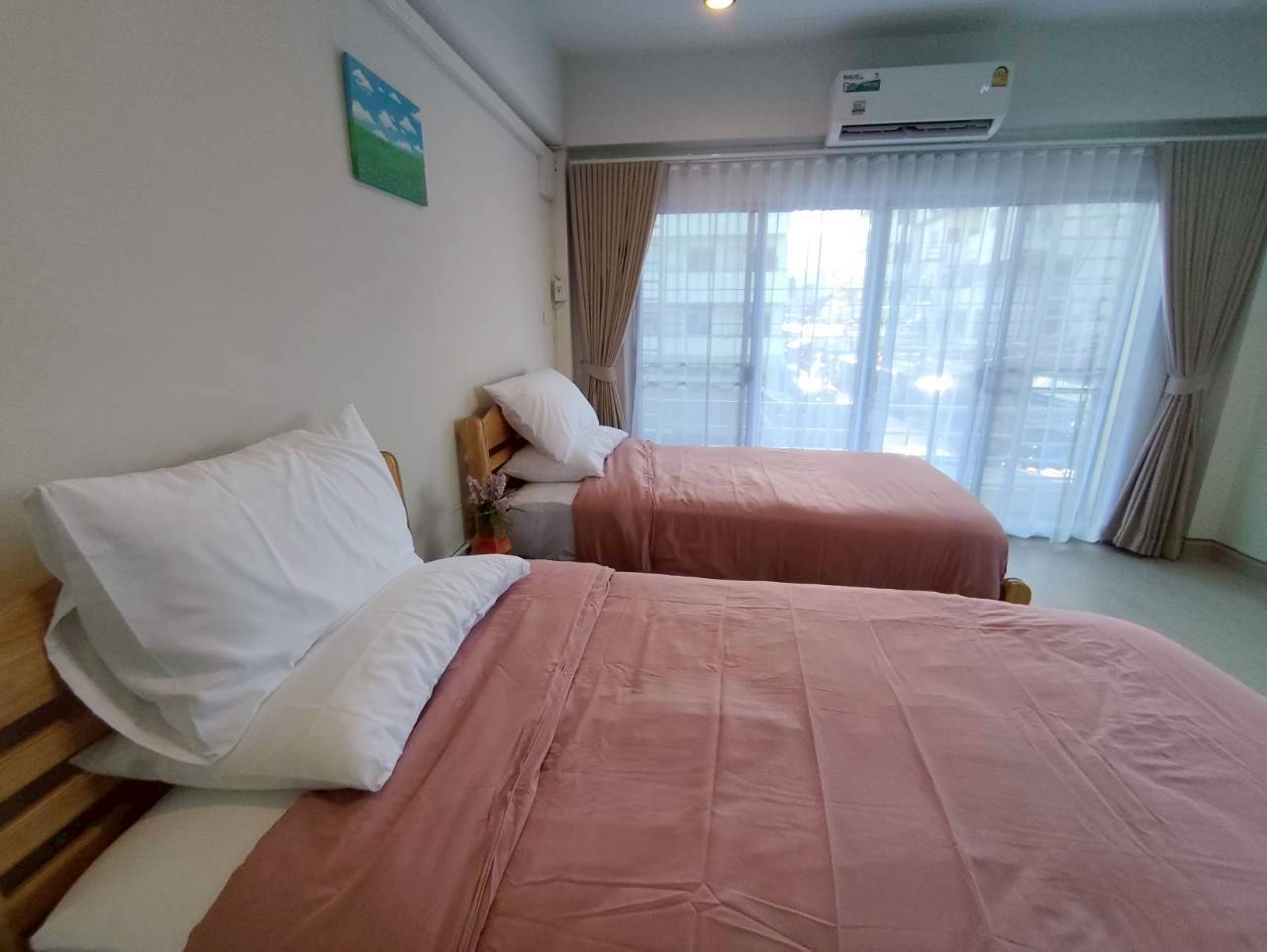 Amor Haus Changphuak photo 1