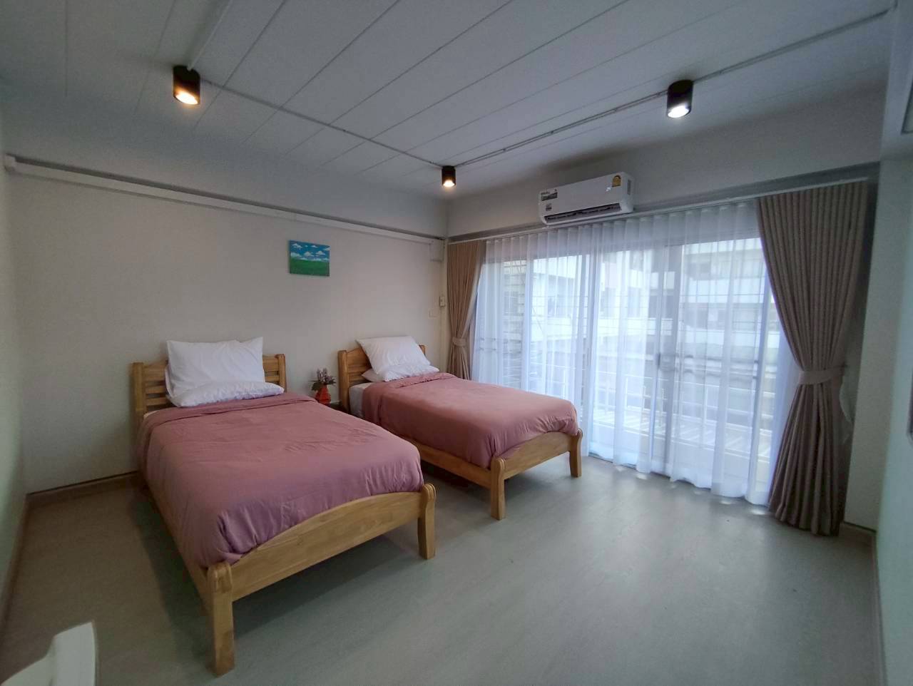 Amor Haus Changphuak photo 2