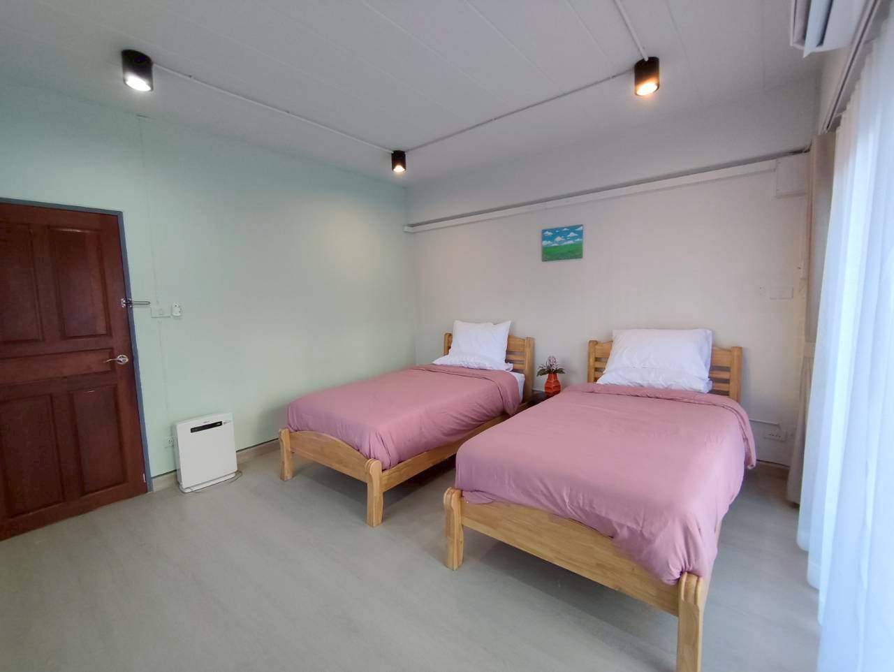 Amor Haus Changphuak photo 3