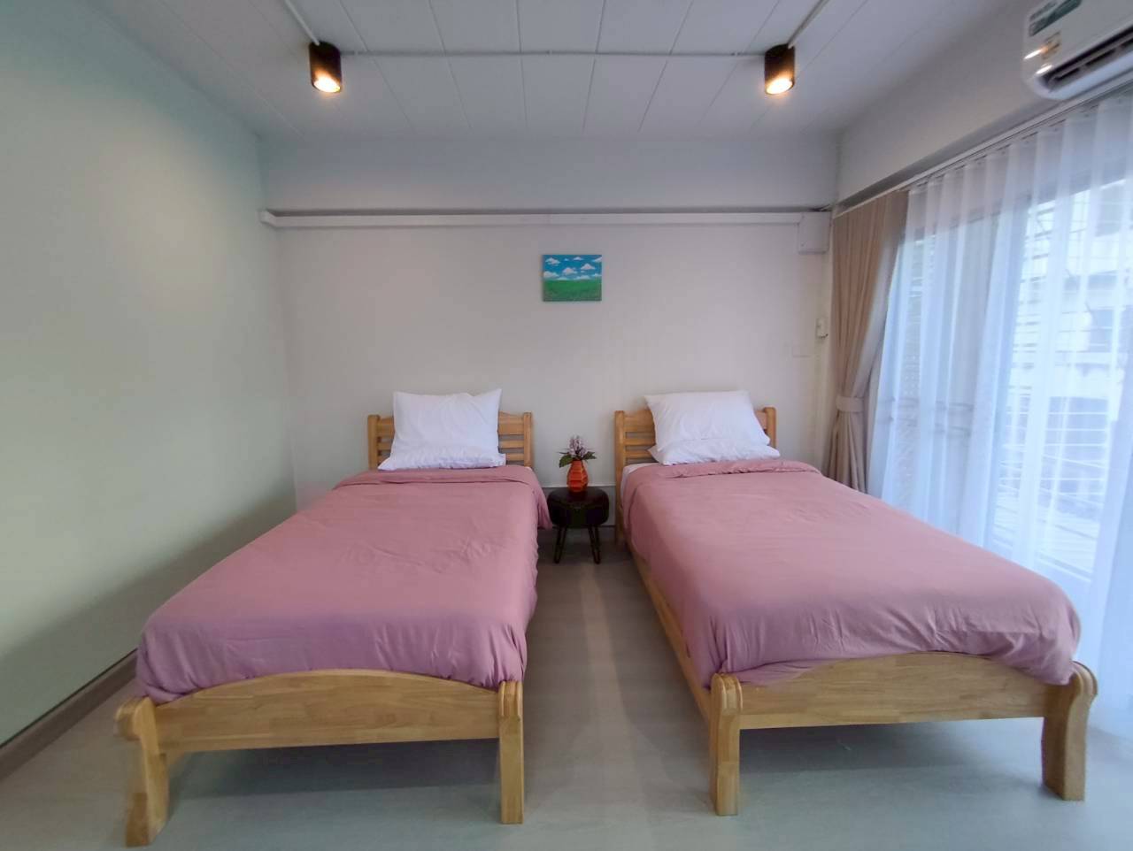 Amor Haus Changphuak photo 4