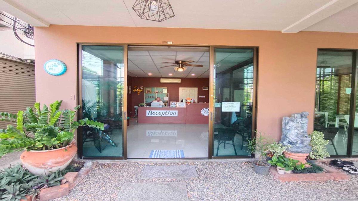 TC House And Cafe photo 2