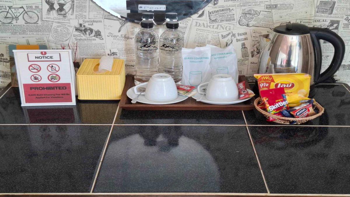 TC House And Cafe photo 4