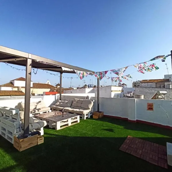 Vivian's Guest House photo 5