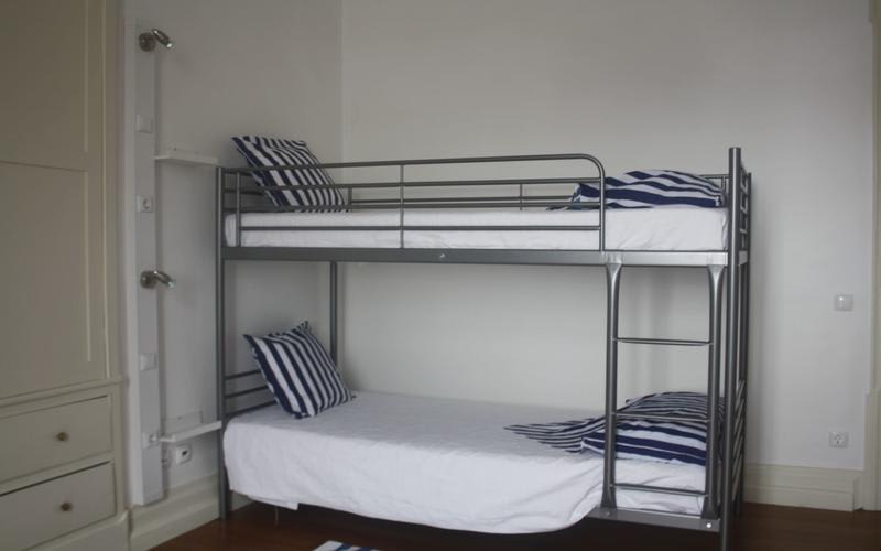 Hostel 402 photo 3