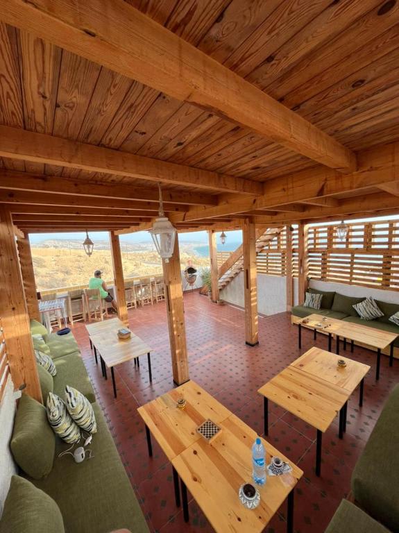 Cozy Surf House Taghazout photo 1