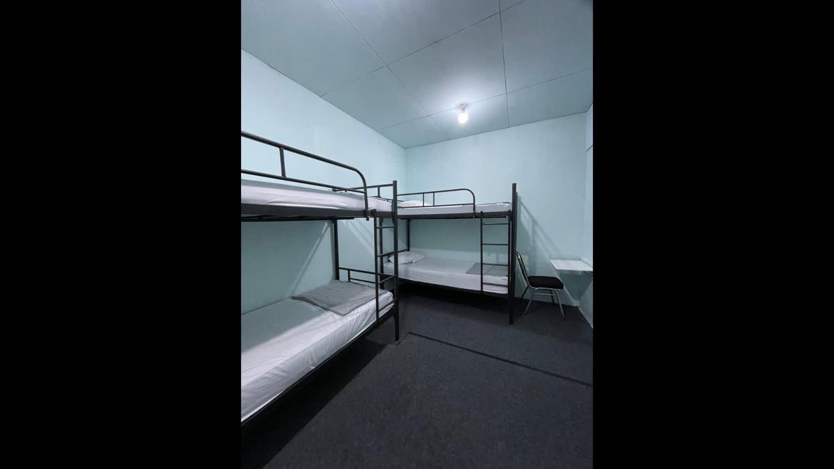 Faire BNB Homestay photo 3