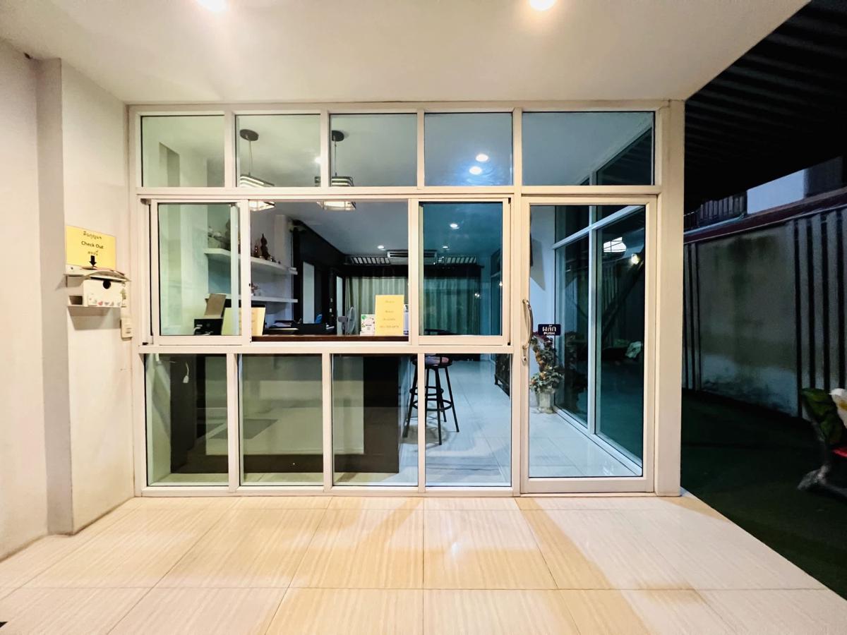 Inn Kham Apartment photo 4