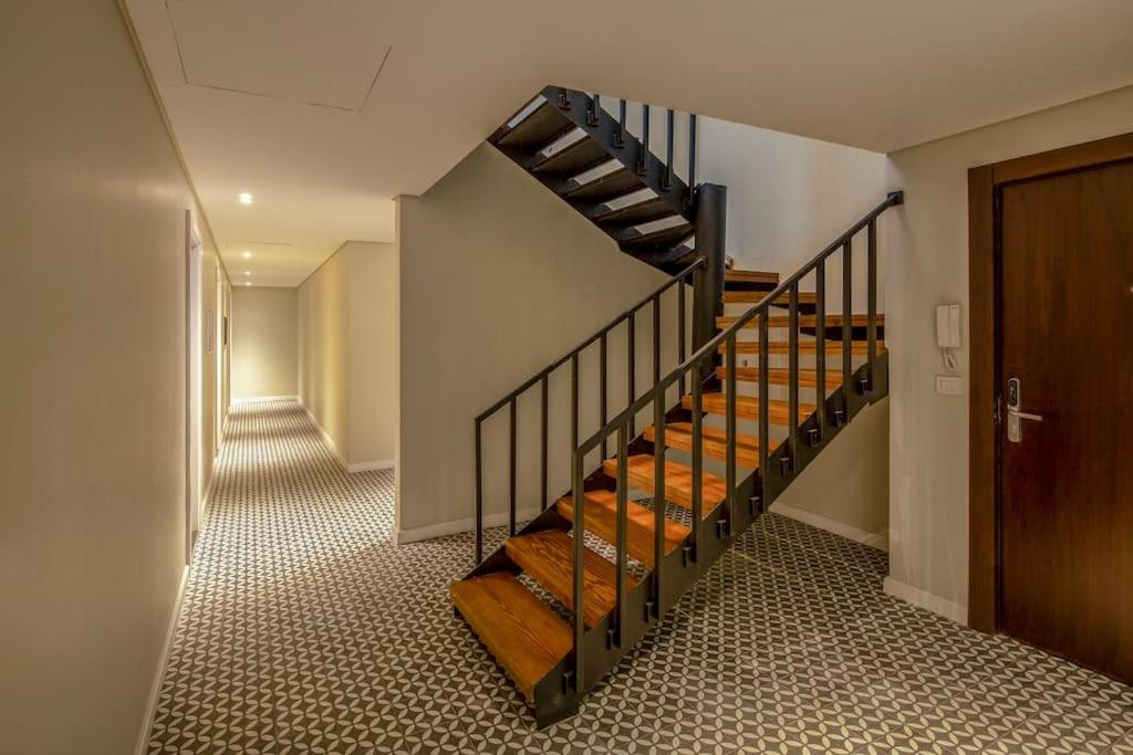 Lourina  Lake View Residence | New Cairo photo 3