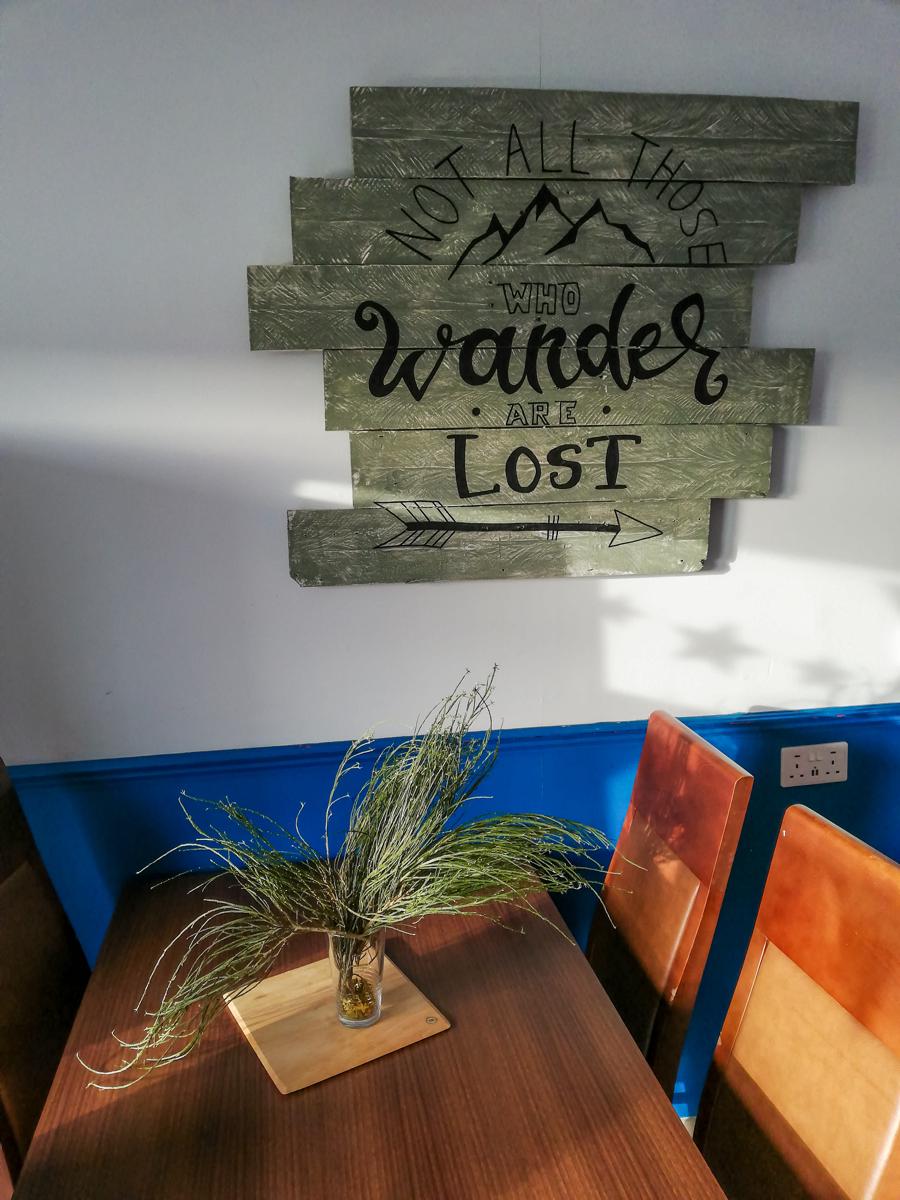 Broadford Backpackers Hostel photo 3