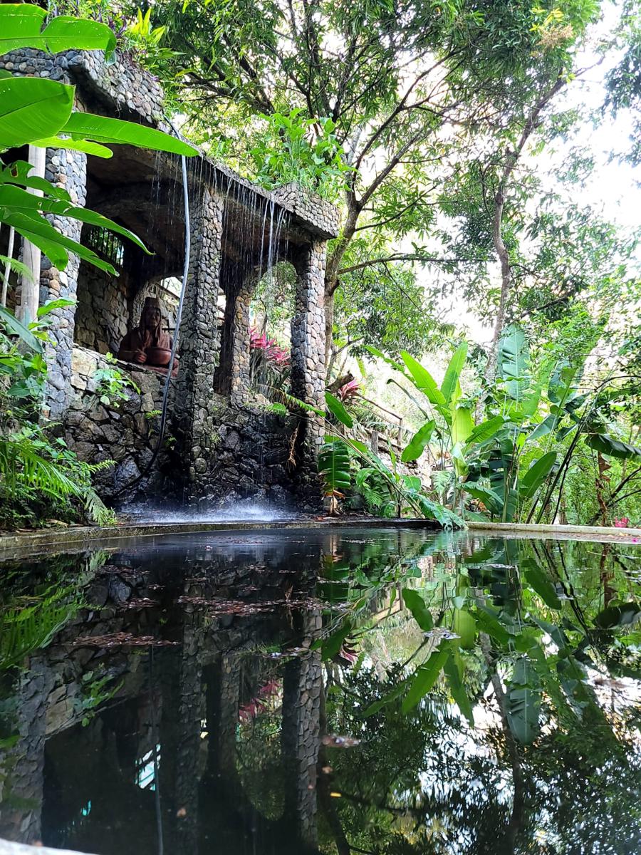 El Portal De La Cintana photo 1
