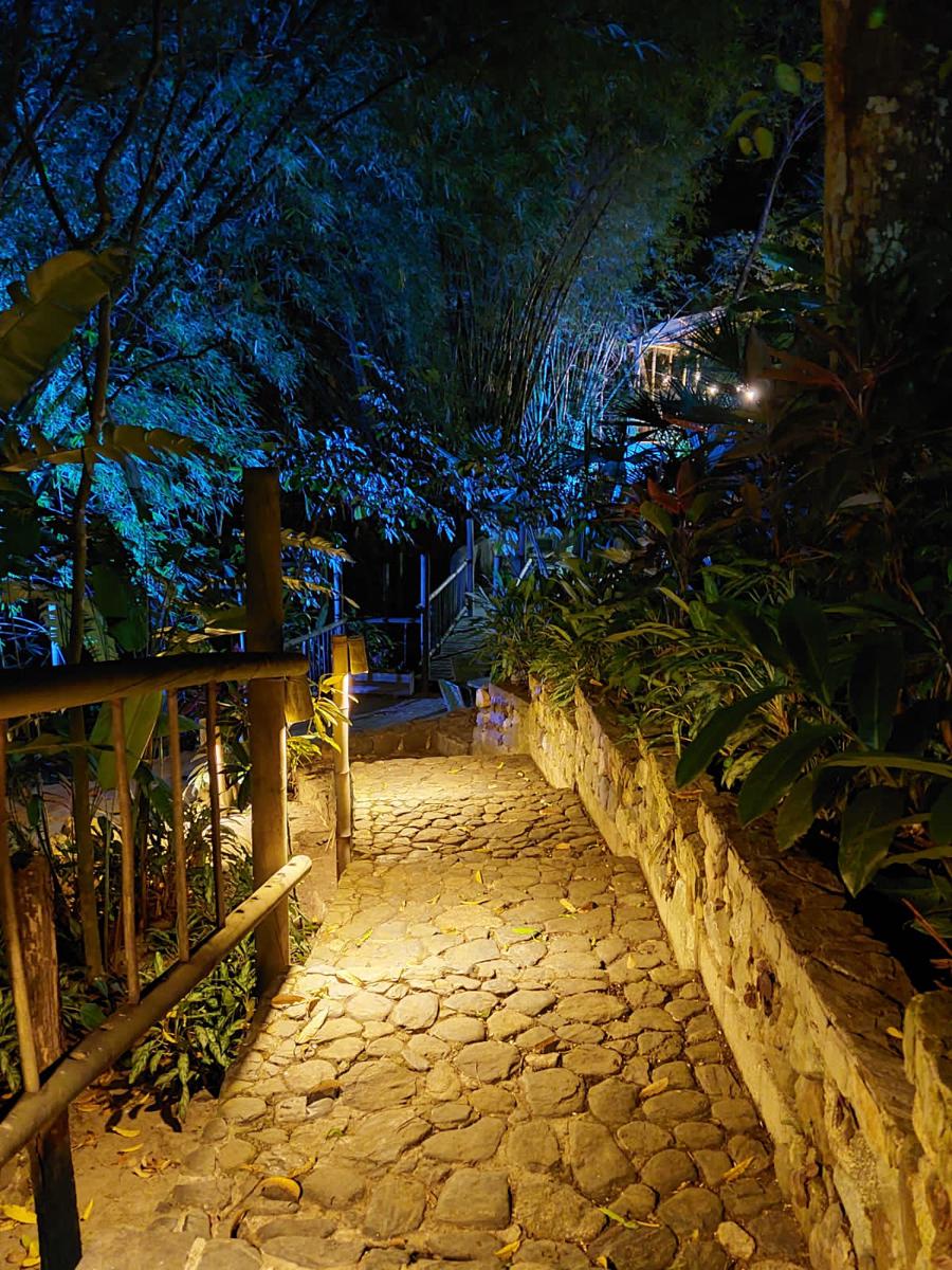 El Portal De La Cintana photo 2