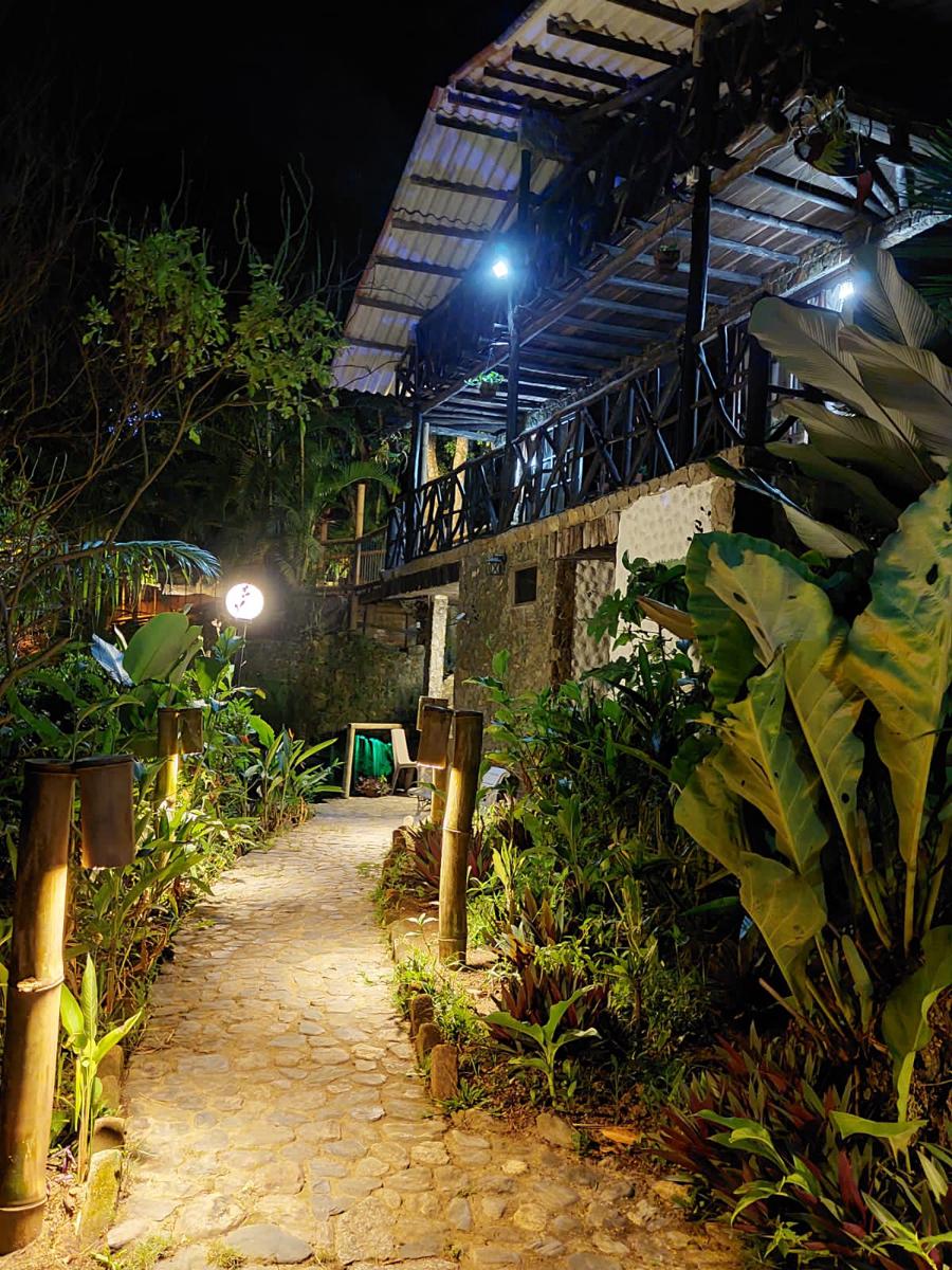 El Portal De La Cintana photo 3