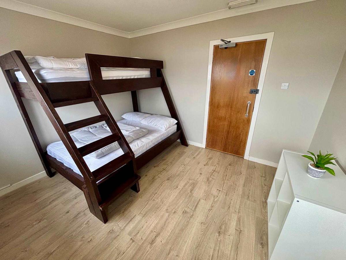 Bayview Hostel photo 3