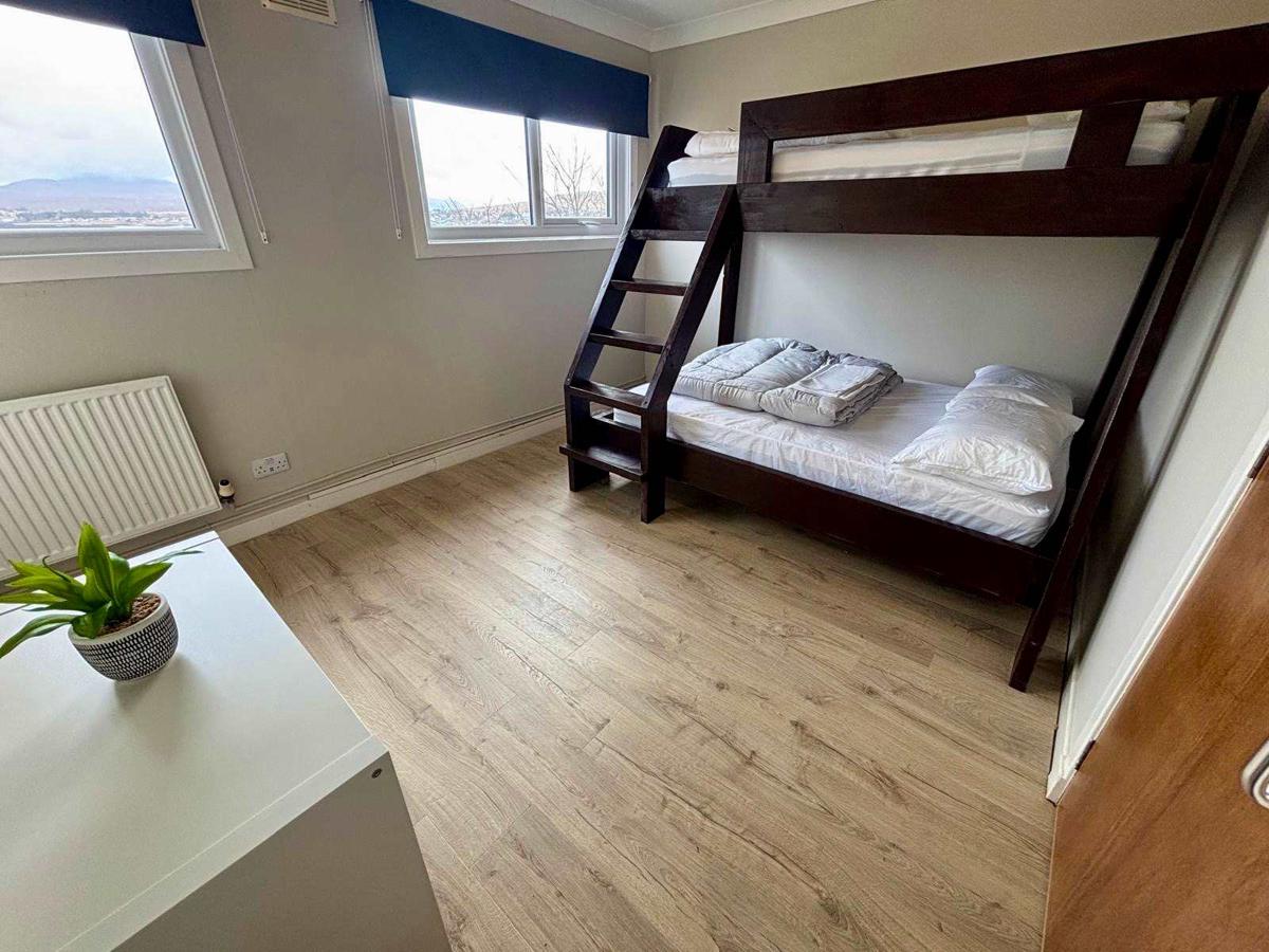 Bayview Hostel photo 4