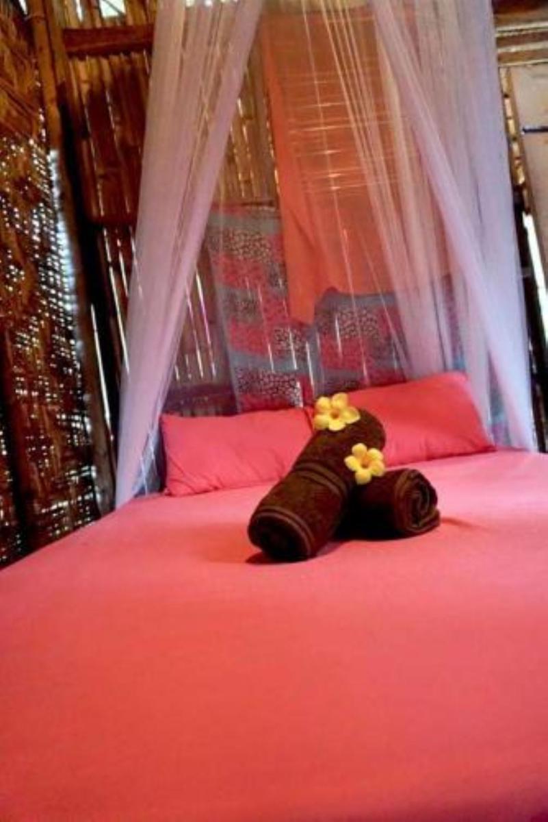 Easy Life Lanta Bungalows photo 1