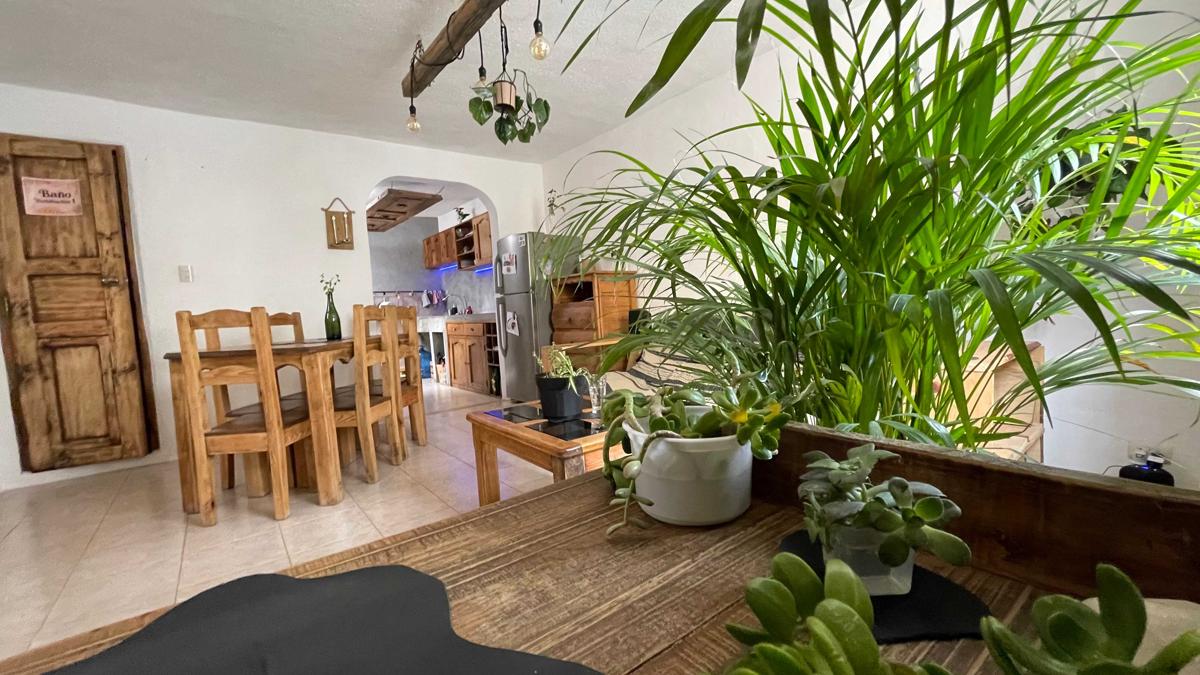 Hostal Boutique 55 photo 3