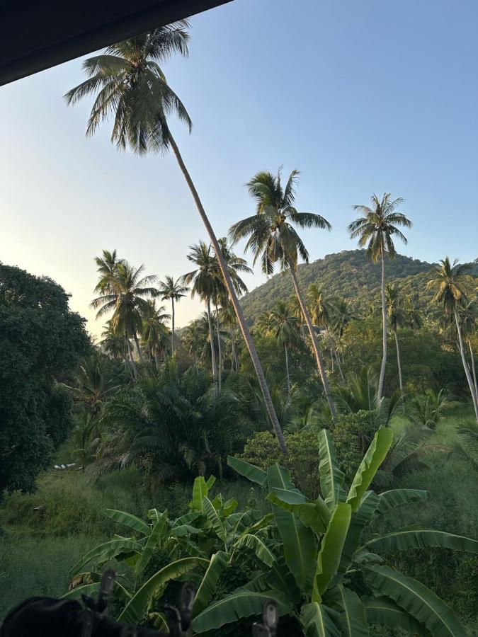 Koh Tao Silver Na's Hostel photo 6