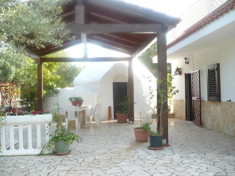 L'isola Felice photo 1