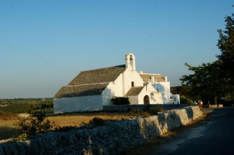 L'isola Felice photo 2
