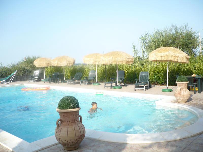 L'isola Felice photo 5