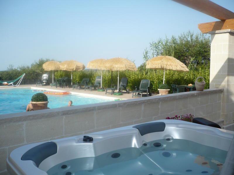 L'isola Felice photo 6