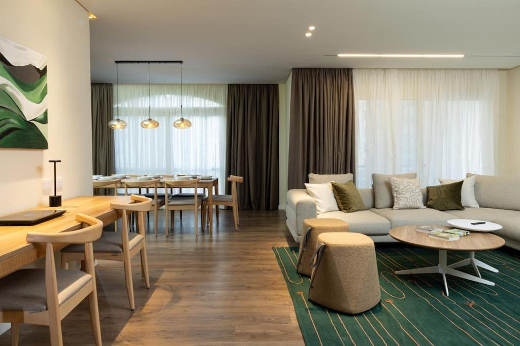 Meraviglia Stone Residence | New Cairo photo 3