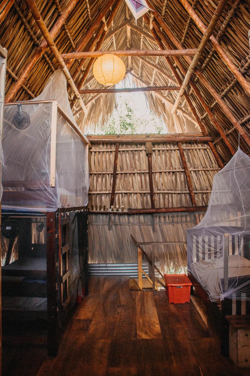 Casa Austera photo 2