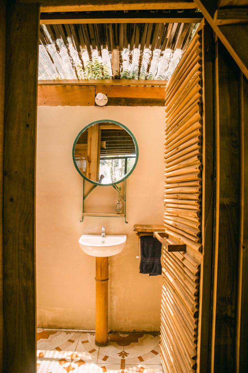 Casa Austera photo 3
