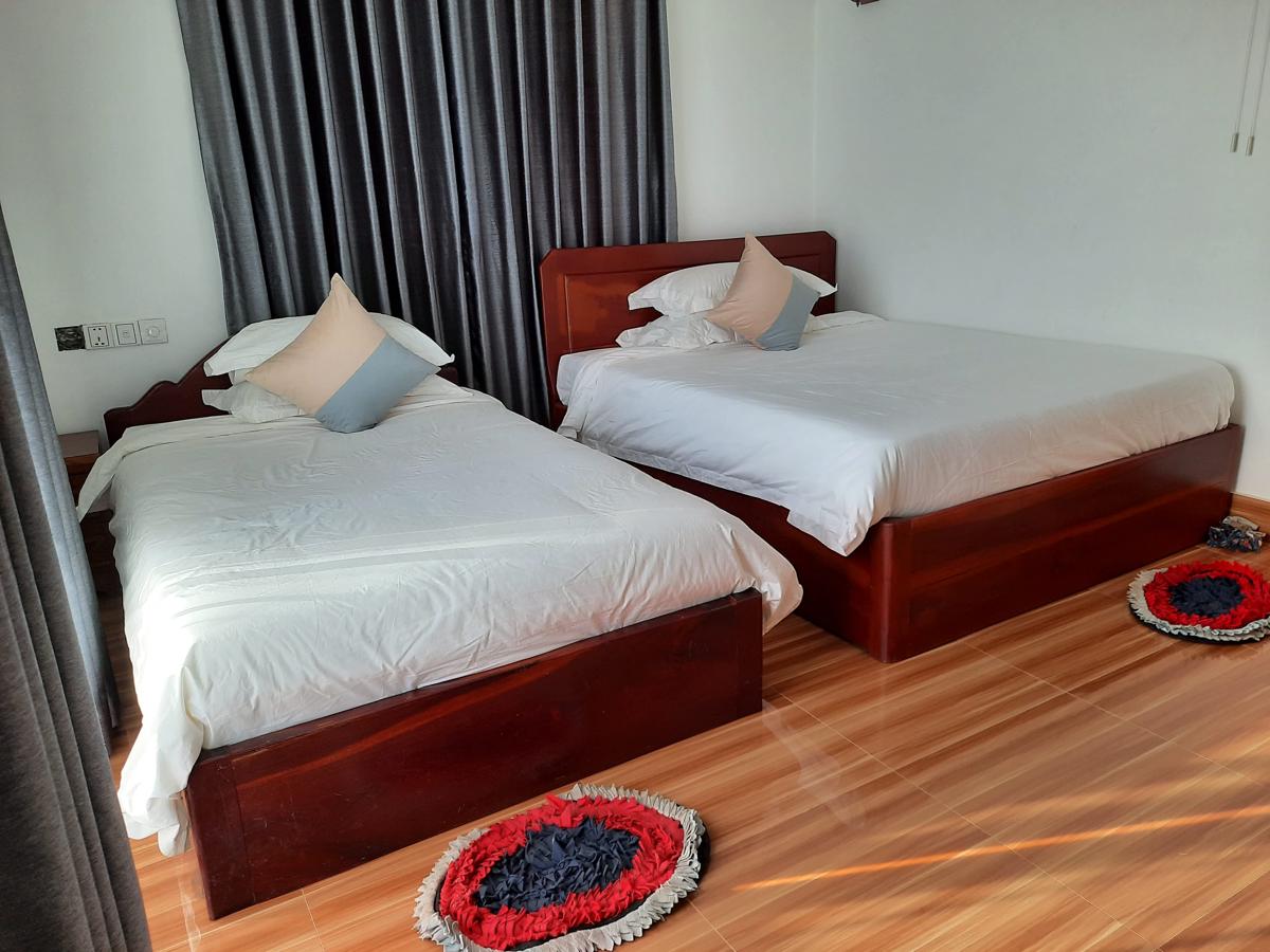 Realkhom Homestay photo 4