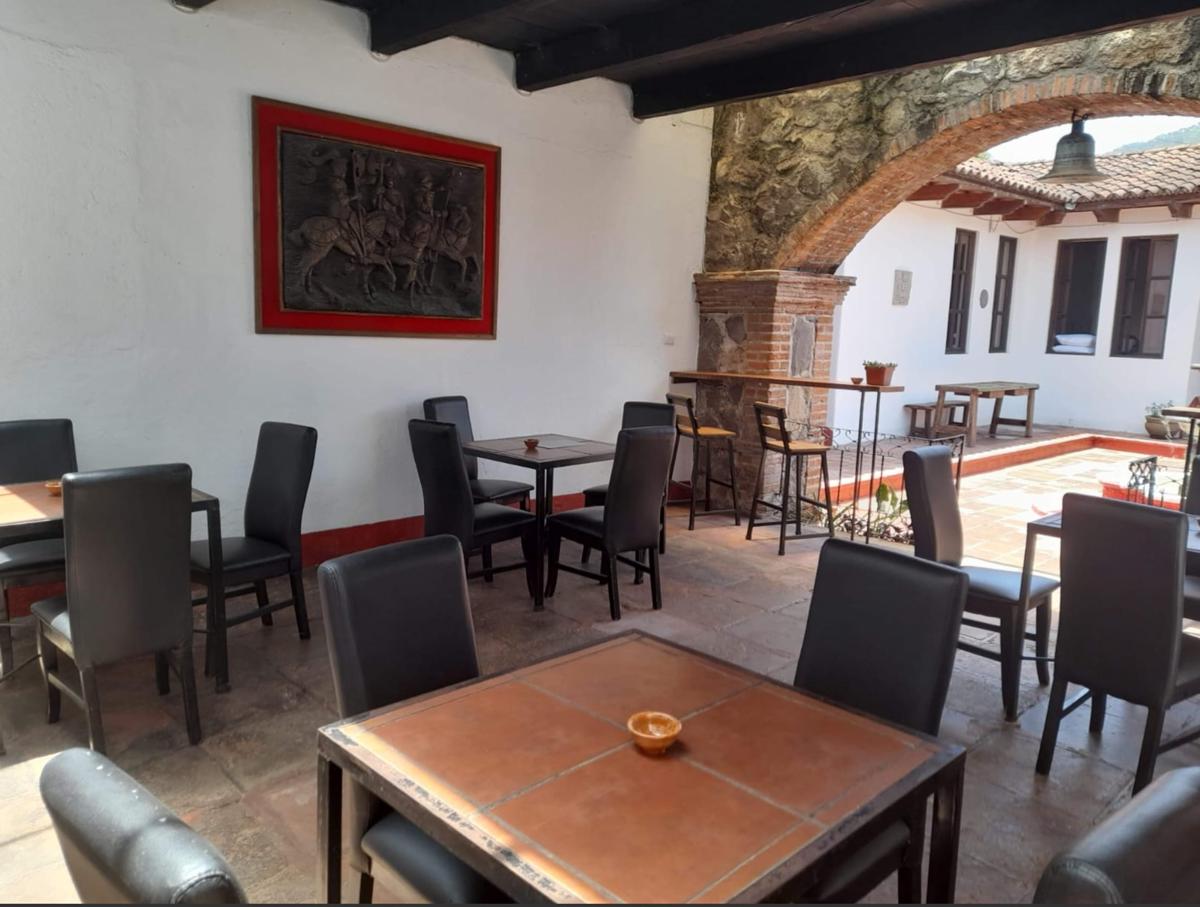 Camino de Santiago photo 3