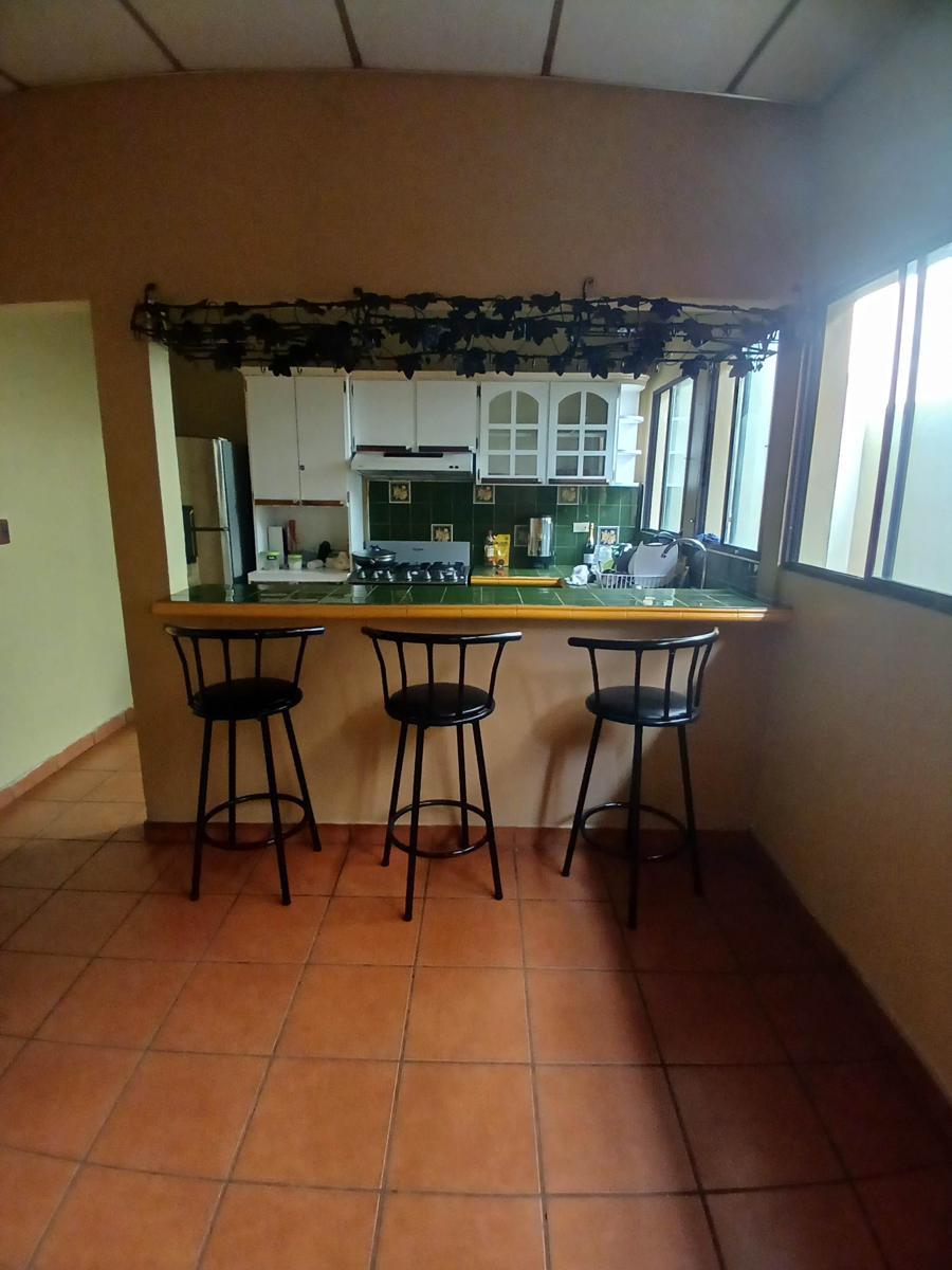 Loma Alta Home photo 1